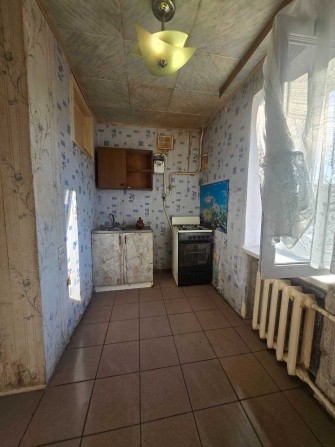 Продаж однокімнатної квартири  | Васильків - фото 1