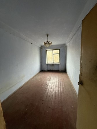 Продам 4-х кімн Черемушки - фото 1