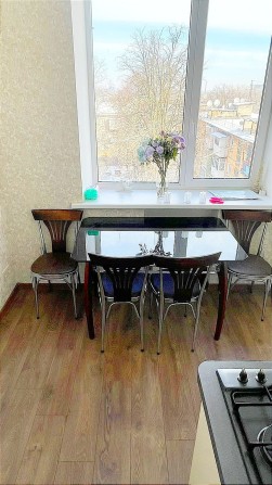 Продам Квартиру 77м.2. АО. Каменское - фото 1
