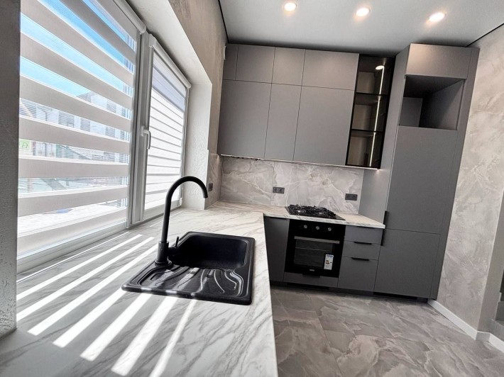 Продаж 1 кімнатной квартири. - фото 1
