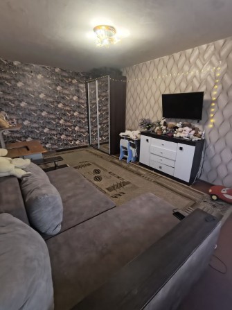 Продам 2-х кімнатну квартиру 5мкрн - фото 1