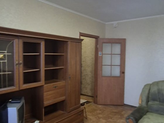 Продам 2х к.кв 3мкр А/О газ Кам'янське