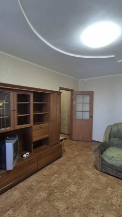 Продам 2х к.кв 3мкр А/О газ - фото 1