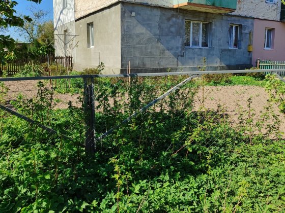 Продам 2-х кімнатну квартиру Володимир
