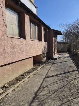 Продам затишну квартиру - фото 1