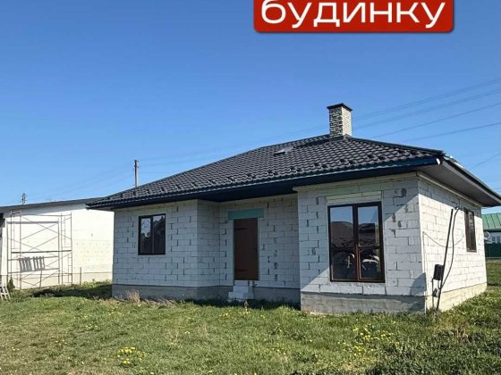 Продаж новобудови у місті Володимир Владимир