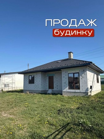 Продаж новобудови у місті Володимир - фото 1
