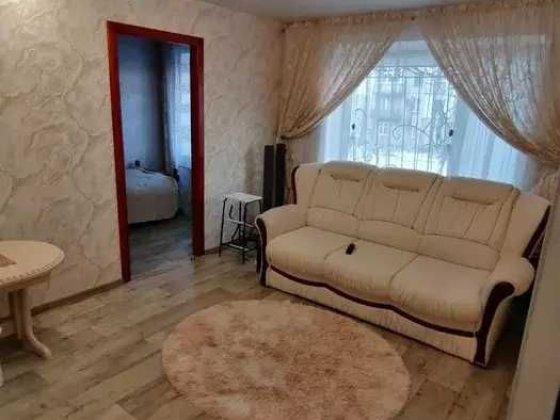 Продам 3-кімнатну квартиру. м.Кам'янське. Вул. Гетьмана Сагайдачного, Соцмісто Каменское