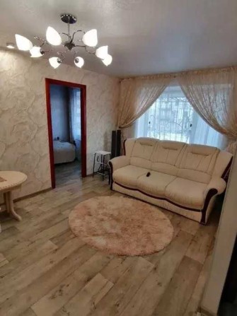 Продам 3-кімнатну квартиру. м.Кам'янське. Вул. Гетьмана Сагайдачного, Соцмісто - фото 1