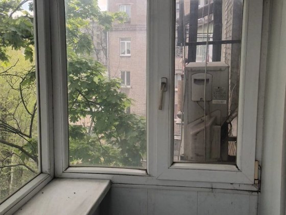 Продаю 2-к сталинку на пр. Свободы.
Точные совпадения
Совпадения



8 сайтов
На представленном изоб Кам'янське