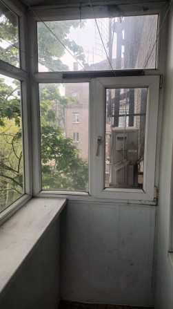 Продаю 2-к сталинку на пр. Свободы.
Точные совпадения
Совпадения



8 сайтов
На представленном изоб - фото 1