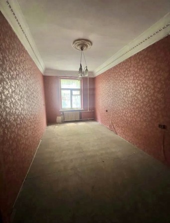 Продаж 2х кімнатної квартири по вул. Сачка - фото 1