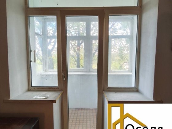 Продам квартиру в центрі міста Каменское