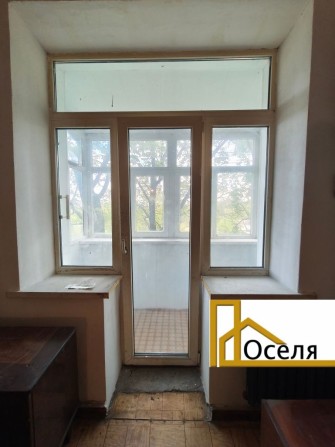 Продам квартиру в центрі міста - фото 1