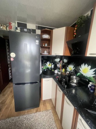 Продам 2-х к. квартиру свою р-н вокзала - фото 1