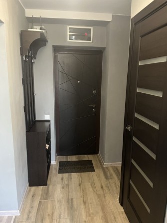 Продажа 1 кімнатна квартира - фото 1