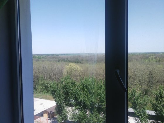 Продам 2х к.кв. 3мкр Кам'янське