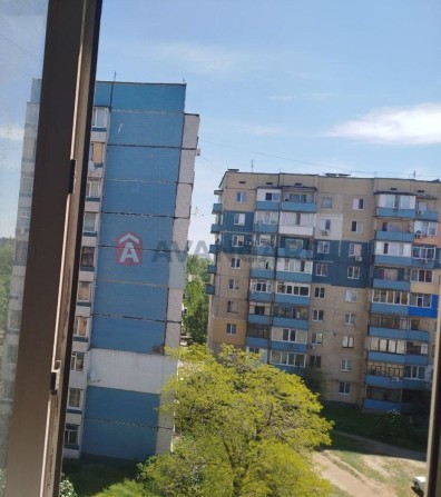 Продаж 1-но кімн Кам'янське - фото 1