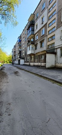 Продаж 1кім квартири - фото 1