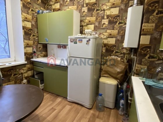 Продам 2-кімнатну квартиру в центрі міста | Сертифікат / єВідновлення Каменское