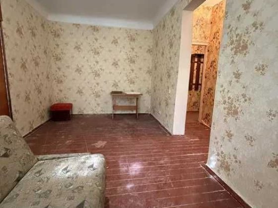 Продам 1 комнатную на Черёмушках 9 999 $ Каменское