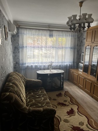 Продам 4-х ком квартиру р-н Черемушки - фото 1