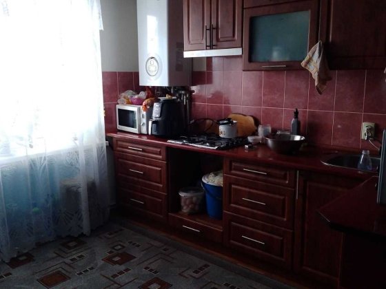 Продам квартиру в Вознесенську Вознесенск