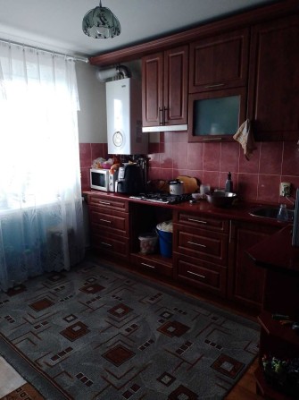 Продам квартиру в Вознесенську - фото 1
