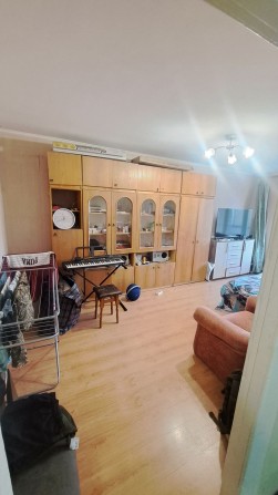 Продаж 1-к в тихому районі м.Вишгород по вул.Дніпровська, 2 за 33500 - фото 1