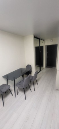 Шолуденка 20, Вишгород, квартира студія - фото 1
