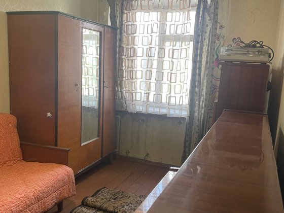 Продам квартиру Каменское Каменское