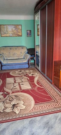 Симоненка,7 продам однокімнатну квартиру - фото 1