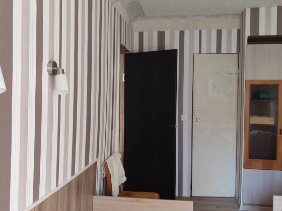 Продается двухкомнатная квартира в Вышгороде Вишгород