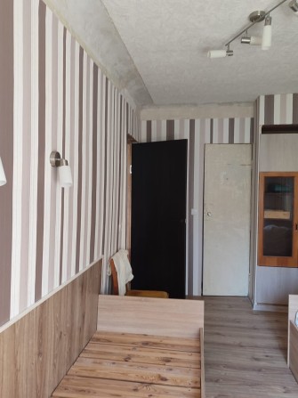 Продается двухкомнатная квартира в Вышгороде - фото 1