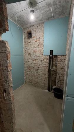Продам квартиру на Днепрострое(2шка) - фото 1