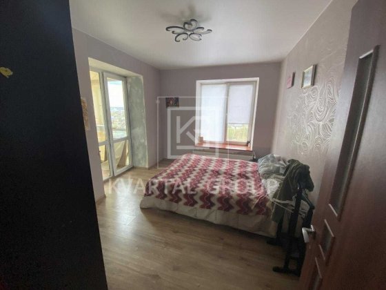 Гаряча ЦІНА! 2к  55 м² у ЖК “Покровський” Гостомель