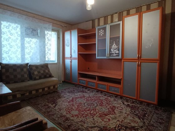 Продажа 2 ком кв Левый берег Reshet Каменское