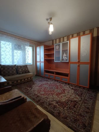 Продажа 2 ком кв Левый берег Reshet - фото 1