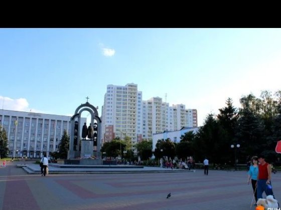 2кім кВ в центрі Вишгород