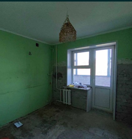 Продам квартиру 3 кім Металургів 56 - фото 1