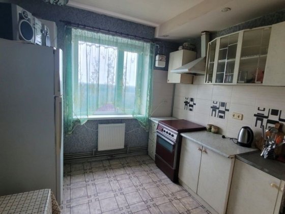 Продаж 2х кім.кв. с АГО лівий берег Кам'янське