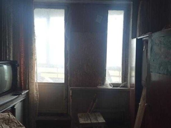 Дешевше не знайдете, 1к, квартиру в Дергачах, р-н "Ізраїль" Дергачі