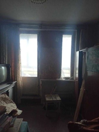 Дешевше не знайдете, 1к, квартиру в Дергачах, р-н "Ізраїль" - фото 1