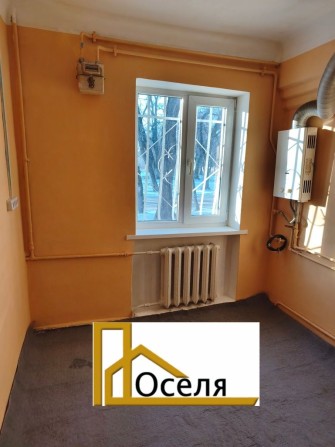 Продам 2 кімнатну квартиру - фото 1
