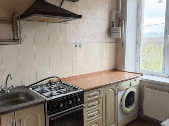 Продам 3к квартиру Дергачі,Сумський Шлях,176 Дергачи