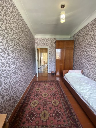 Продам 3-кімнатну квартиру, район Будівельників - фото 1