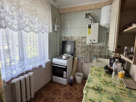 Продам 2-х кімн р-н України Кам'янське