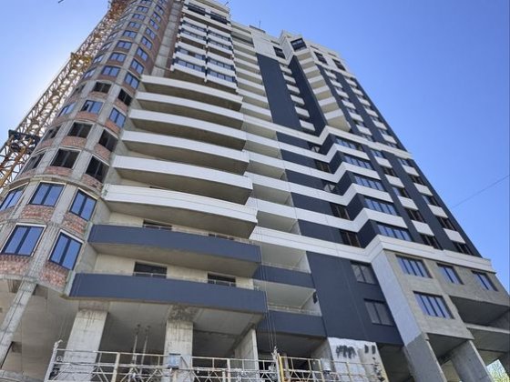 Продаж квартири у Вишгороді 3-кімнатна Вишгород