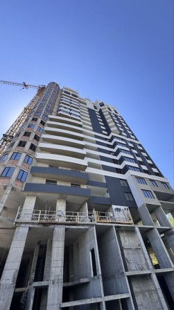 Продаж квартири у Вишгороді 3-кімнатна - фото 1