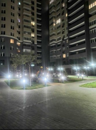 Продаж 3-х кавртири у найкращому домі Вишгорода. - фото 1